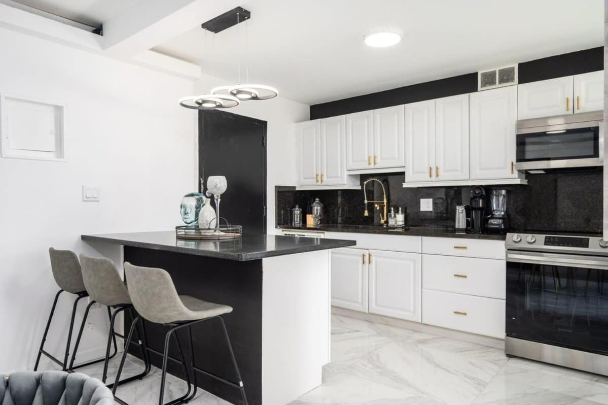 2b Downtown Atl Free Parking 24h Concierge Lm707 Holiday home Atlanta